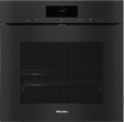 MIELE Forno H 7860-60 BPX SW 400V