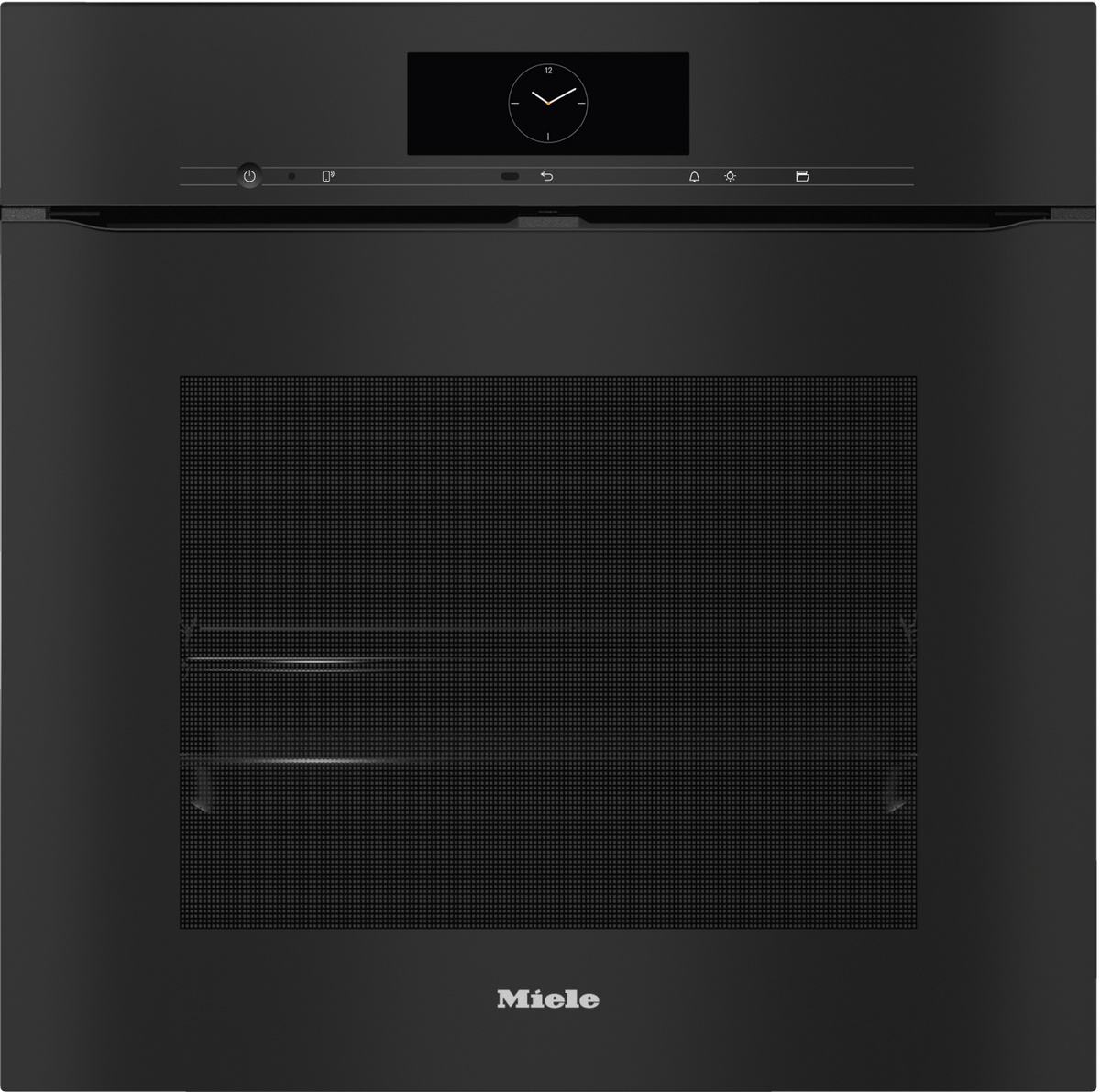MIELE Forno H 7860-60 BPX SW 400V