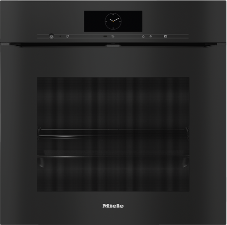 MIELE Forno H 7860-60 BPX SW 400V