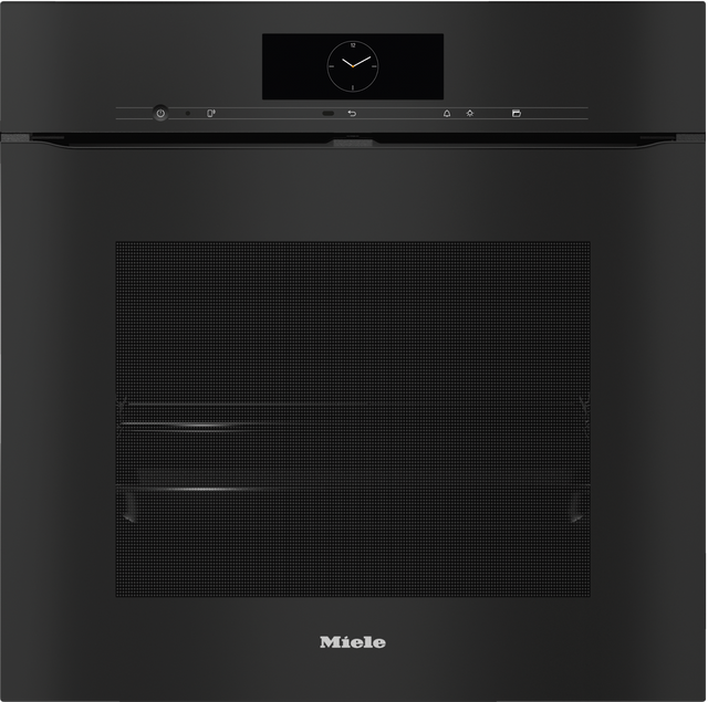 MIELE Forno H 7860-60 BPX SW 400V