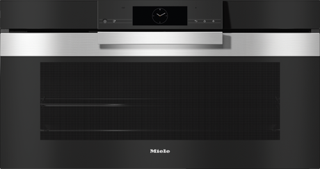 MIELE Forno H 7890-90 BP ED 230V