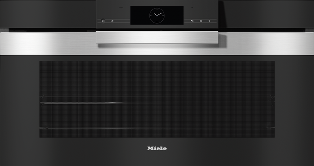 MIELE Forno H 7890-90 BP ED 230V