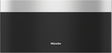 MIELE Cassetto riscaldato Gourmet ESW 7020 ED