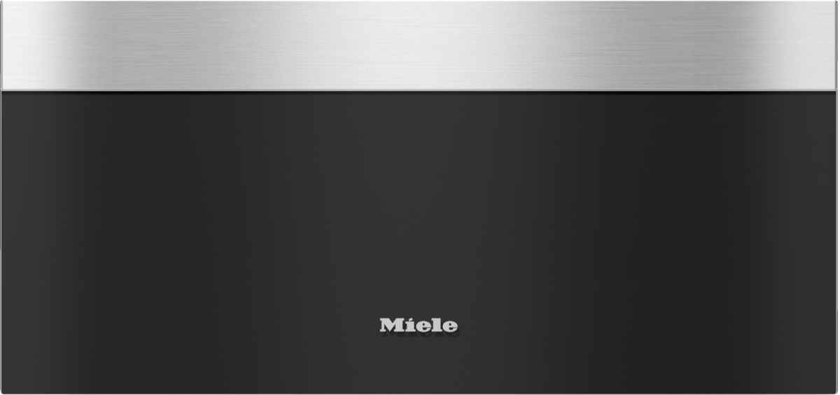 MIELE Cassetto riscaldato Gourmet ESW 7020 ED