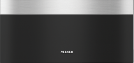 MIELE Cassetto riscaldato Gourmet ESW 7020 ED