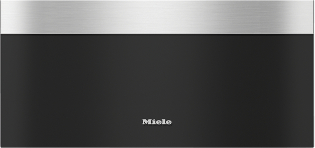 MIELE Cassetto riscaldato Gourmet ESW 7020 ED