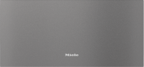 MIELE Cassetto riscaldato Gourmet ESW 7020 GR