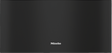 MIELE Cassetto riscaldato Gourmet ESW 7020 SW