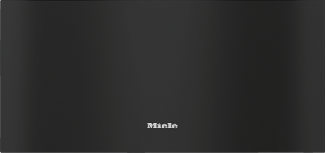 MIELE Cassetto riscaldato Gourmet ESW 7020 SW