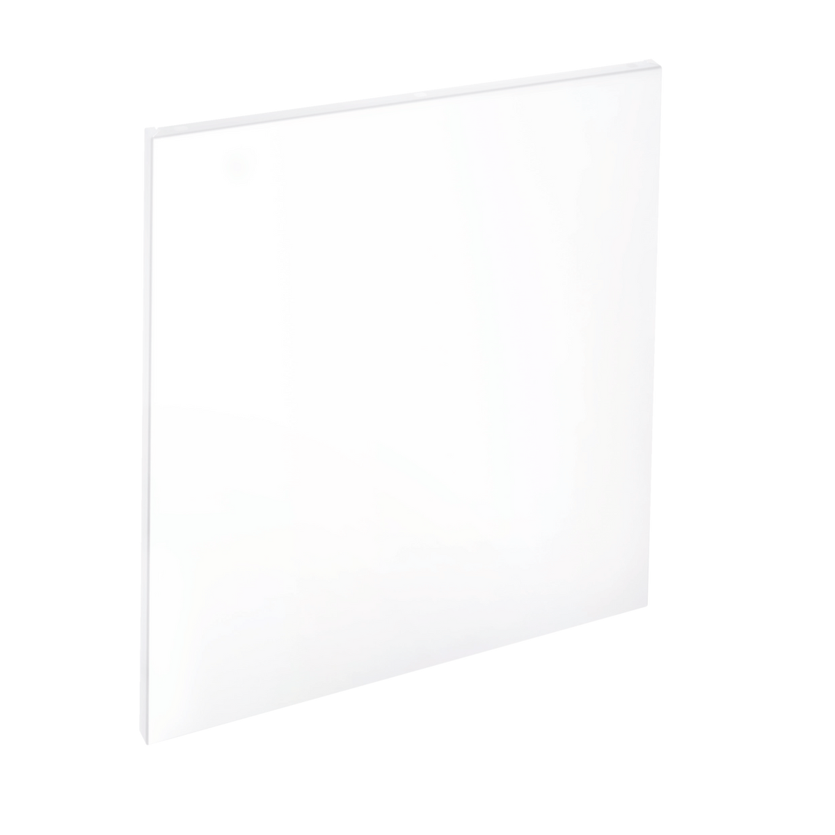 MIELE Rivestimento frontale GFV-60 / 65-7 bianco brill.