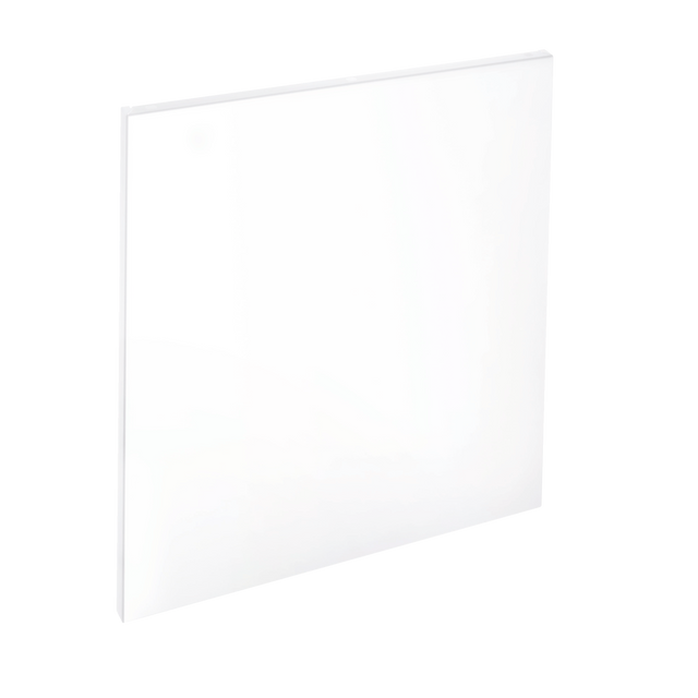 MIELE Rivestimento frontale GFV-60 / 65-7 bianco brill.