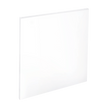 MIELE Rivestimento frontale GFV60 / 60-7 bianco brill.