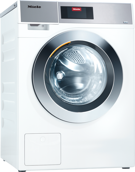 MIELE Lavatrice PWM 900-09 CH
