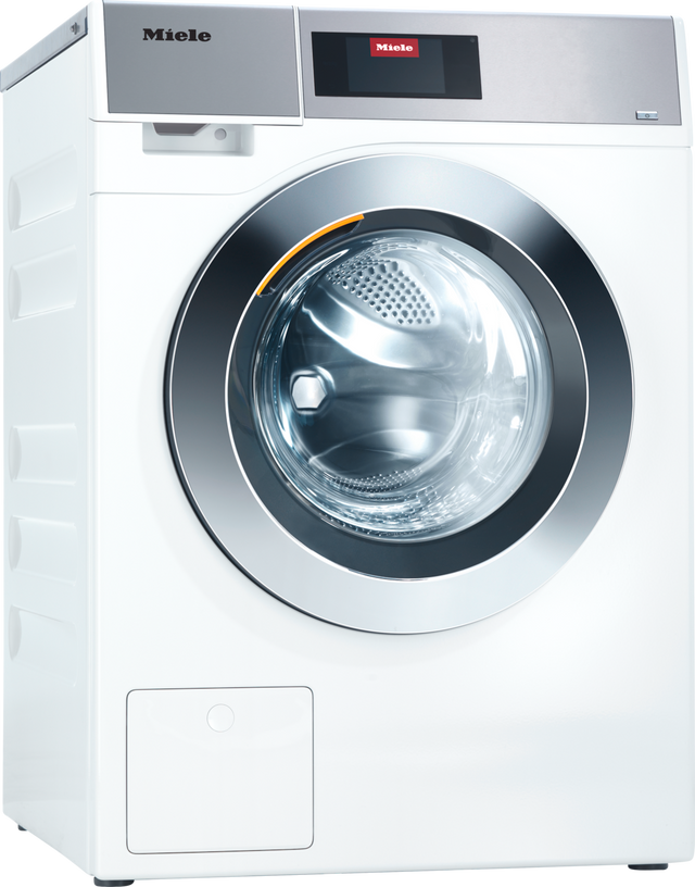 MIELE Lavatrice PWM 900-09 CH