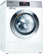 MIELE Lavatrice PWM 900-09 CH