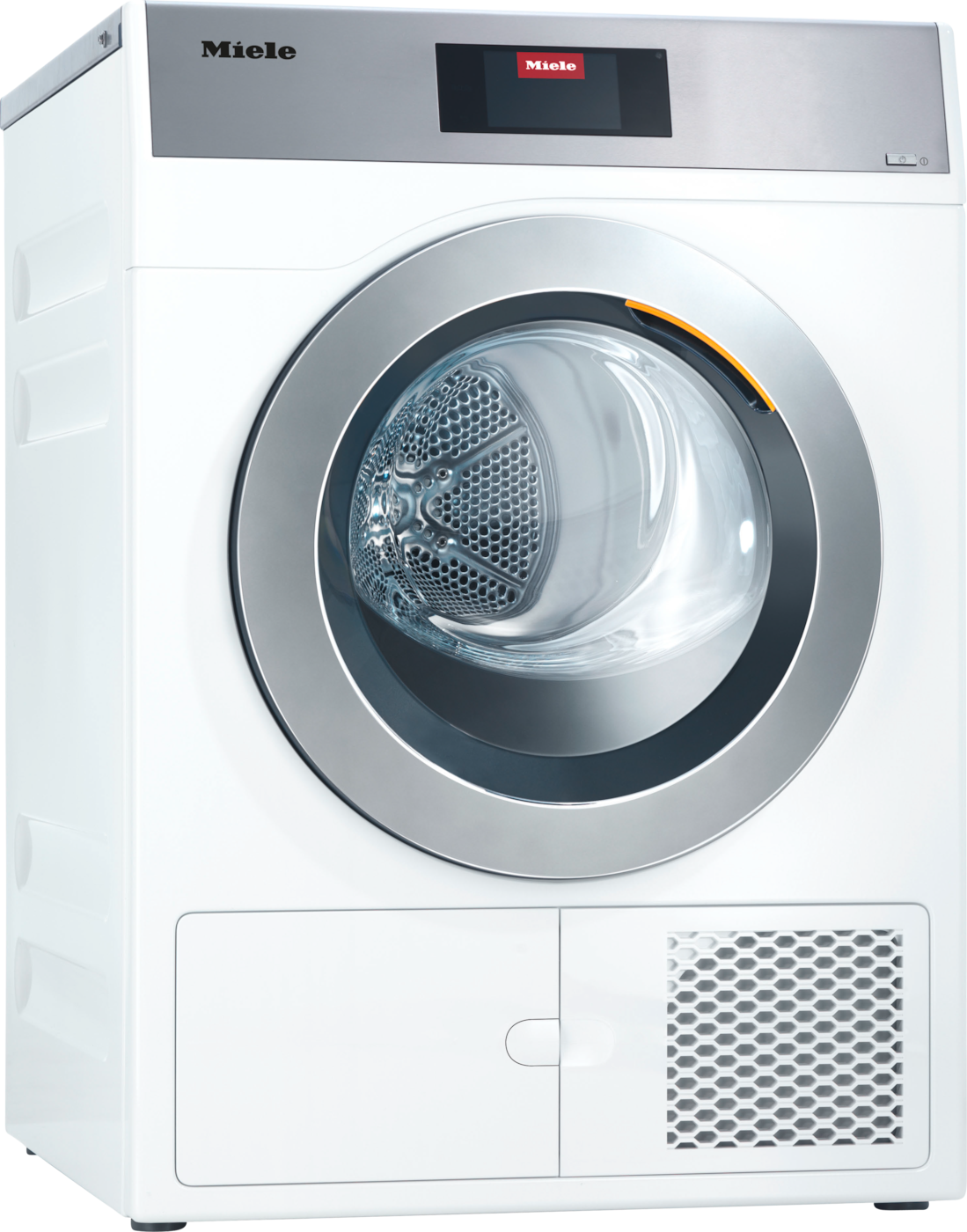 MIELE Asciugatr.a pompa di calore PDR 900-08 CH