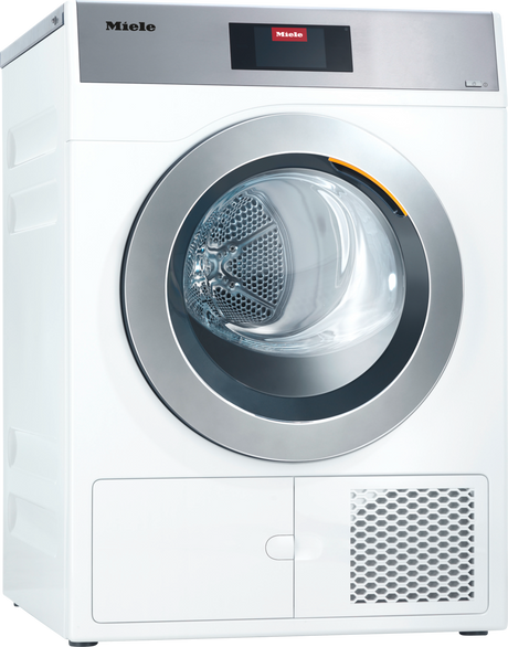 MIELE Asciugatr.a pompa di calore PDR 900-08 CH
