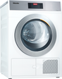 MIELE Asciugatr.a pompa di calore PDR 900-08 CH