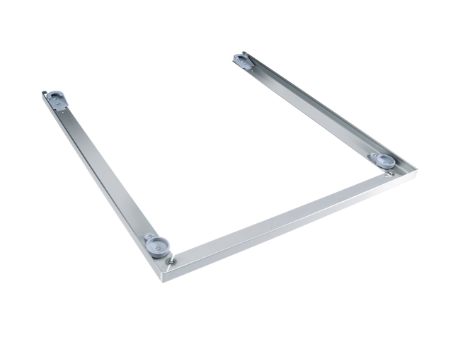 MIELE APCL001 Kit di guinzione lavatrice-essiccatoio