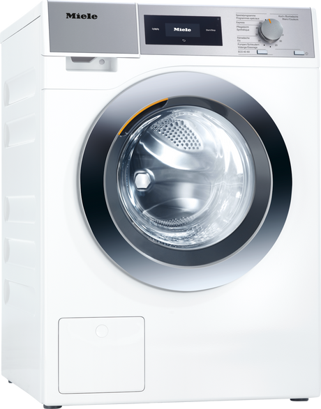 MIELE Lavatrice PWM 500-09 CH