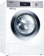 MIELE Lavatrice PWM 500-09 CH