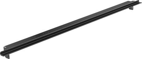 MIELE ESWKL 60