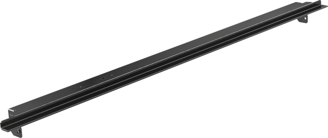MIELE ESWKL 60
