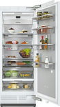 MIELE Frigorifero K2802Vi RE MasterCool