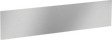 MIELE KTK 1820