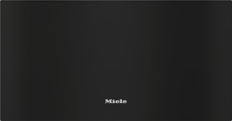 MIELE Cassetto riscaldato Gourmet ESW 7030 SW