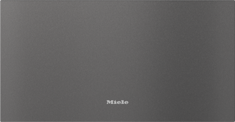 MIELE Cassetto riscaldato Gourmet ESW 7030 GR