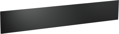 MIELE KTK 2420 sw