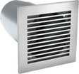 MIELE DMK 150-1