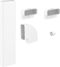 MIELE DFKS Set per TwoInOne