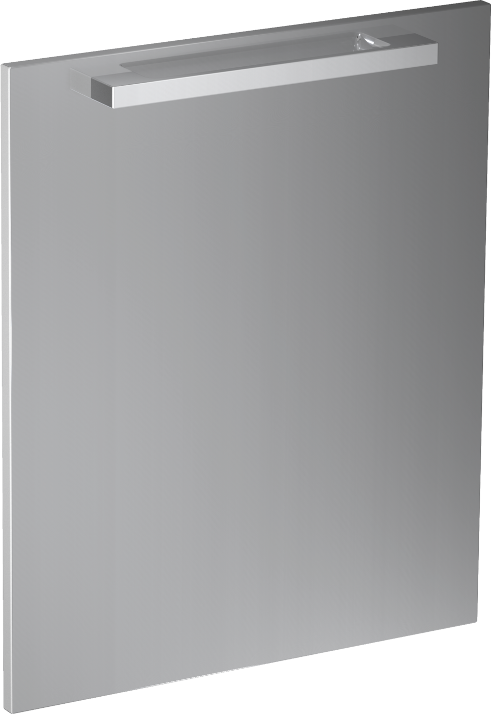 MIELE Frontal.in acc. inox GFVi-702 / 77 ED CleanSteel
