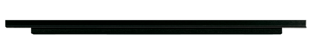 MIELE AB 36-1