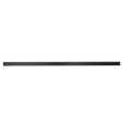 MIELE HAL90 OBSW