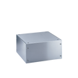 MIELE APCL005