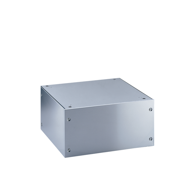 MIELE APCL005