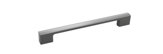 MIELE Maniglia DS 7000 VITRO gr