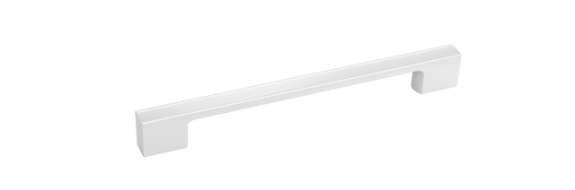 MIELE Maniglia DS 7000 VITRO bw