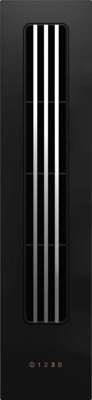 MIELE SmartLine cappa da tavolo CSDA 7001 FL