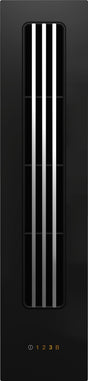 MIELE SmartLine cappa da tavolo CSDA 7001 FL