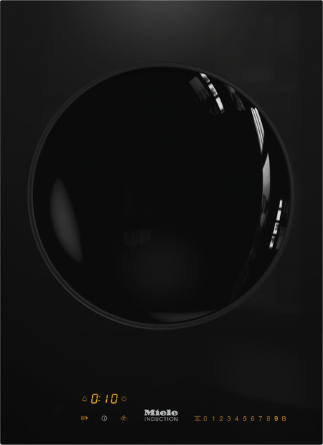 MIELE SmartLine Wok a induzione CS 7641 FL
