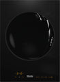 MIELE SmartLine Wok a induzione CS 7641 FL