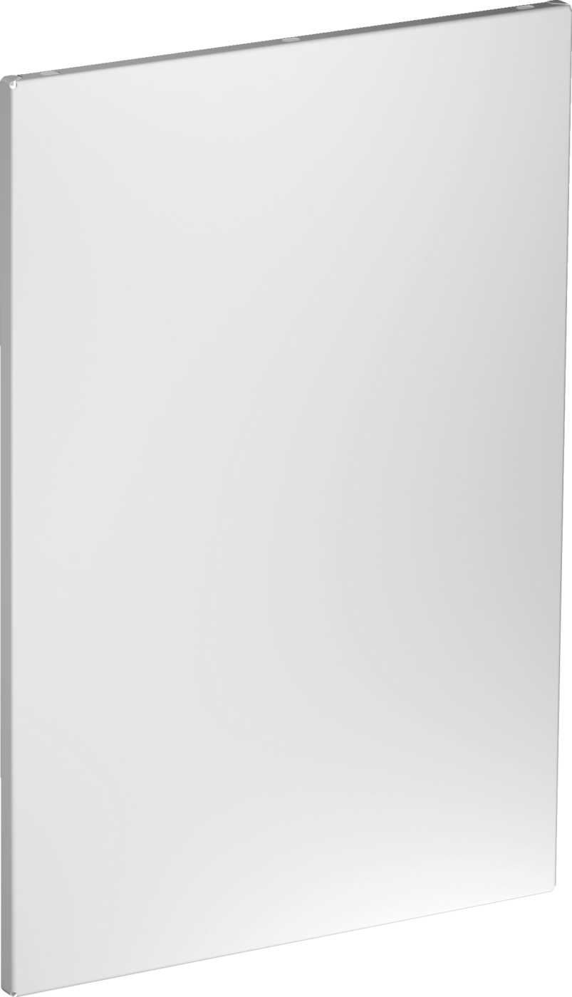 MIELE Rivestimento frontale GFV45 / 65-7 bianco brill.