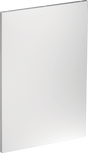 MIELE Rivestimento frontale GFV45 / 65-7 bianco brill.