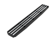 MIELE CSAD 7001