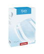 MIELE Sale rigenerante Miele (750 g)