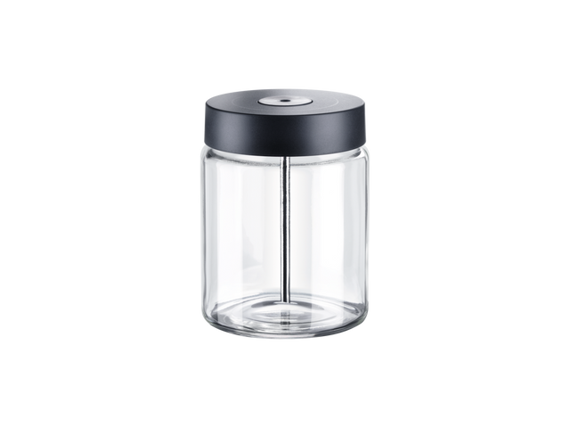 MIELE MB-CM-G